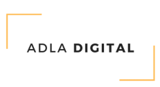 ADLA Digital